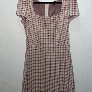 Ann Taylor Dress - MAKE AN OFFER